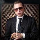 Picture for song 'SCOTT STORCH STYLE CHECK IT OUT free download' by artist 'CAP T BEATZ'