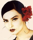 Picture for song 'Bollywood Smash (SOLD!)' by artist 'Captin Planit'