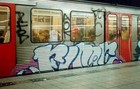 Picture for song 'Boxcar (SOLD!)' by artist 'Captin Planit'