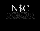 Picture for song 'nsc-5' by artist 'CapTown-CruzControl'