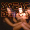 Picture for song 'Sweat Dreams' by artist 'Caradryan'
