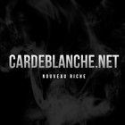 Picture for song '*NEW* Belmonts & Hennessy' by artist 'Carde Blanche'