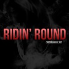 Picture for song 'Ridin' Round' by artist 'Carde Blanche'