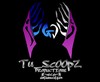 Picture for song '2_Sc00Pz Da Great' by artist 'cardinal productions'