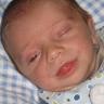 Picture for song 'Baby First' by artist 'Cariboune'
