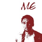 Picture for song 'What you've been waiting for' by artist 'Carl Carrell Music'