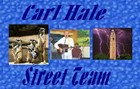 Picture for song 'Meet Me At The Door' by artist 'Carl Hale(US)'
