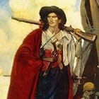 Picture for song 'Tale of Bard Cargatheon' by artist 'Carlo D'Anna'