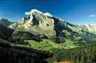 Picture for song 'Basque Country' by artist 'Carlos Carranza'