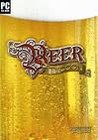 Picture for song 'Beerhunter' by artist 'Carlos Carranza'