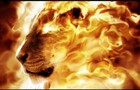 Picture for song 'Against All Odds' by artist 'Carlos Neal'