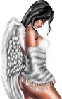 Picture for song 'Alone' by artist 'Carlos Neal'