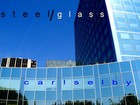 Picture for song 's t e e l / g l a s s' by artist 'carl selby'