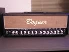 Picture for song 'Bogner's 3 channels demo vamp' by artist 'carlygtr'