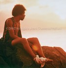 Picture for song 'Wait Till Tomorrow' by artist 'carlygtr'