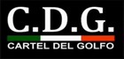 Picture for song '50-50-comandante escorpion 40' by artist 'Cartel Del Golfo'