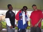 Picture for song 'Comin Atcha Head' by artist 'CarterBoyz(New Orleans)'
