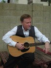 Picture for song ''Cathy Anne'' by artist 'Cary McDonald'