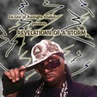 Picture for song 'Mr. Liar' by artist 'Cary Sykes'