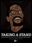 Picture for song '*Amazing*Take A Stand|FREEDL' by artist 'Caseonthebeat'