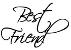 Picture for song '*NEW*Bestfriend|FREEDL' by artist 'Caseonthebeat'