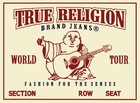 Picture for song '*NEW*True Religion|FREEDL' by artist 'Caseonthebeat'