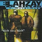 Picture for song 'BLAHZAY BLAHZAY' by artist 'Cases'