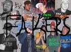 Picture for song 'da truth (ill street diss)' by artist 'Cash Cronic'