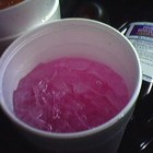 Picture for song 'Grippin Grain Switchin Lanes -w/HOOK!-' by artist 'Cash Hits'