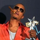 Picture for song 'King Me' by artist 'Cash Hits'