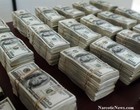 Picture for song 'Stacks on Stacks' by artist 'Cash Hits'