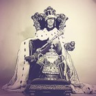 Picture for song 'A Kings Life | Ryan Leslie X Rick Ross' by artist 'Cash Jordan'