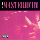 Picture for song 'Blk and Wht #MASTERMIND #RICKROSS' by artist 'Cash Jordan'