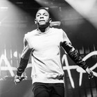 Picture for song 'NEW 11/14 | Can't Stop me' by artist 'Cash Jordan'