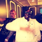 Picture for song 'Winners Circle ... Dope Beat' by artist 'Cash Jordan'