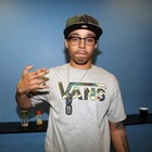 Picture for song 'Man Down ( Prod.@CashMoneyAp )' by artist 'CashMoneyAp'