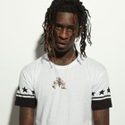 Picture for song 'No Talkin' ( Prod.By @CashMoneyAp )' by artist 'CashMoneyAp'