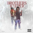 Picture for song 'Trap Mood Part 2 ( Prod.By @CashMoneyAp )' by artist 'CashMoneyAp'
