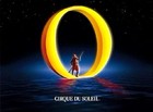 Picture for song 'Cirque Du Soleil feat. Graphk & Y.G The Gatlin' by artist 'Cash Of The Goondox'