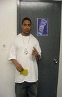 Picture for song 'BOSS UP (R.I.P BLADE ICEWOOD)' by artist 'cashyung1'
