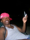 Picture for song 'Hit Me On The Cell' by artist 'Cash YUNG MuSIc'