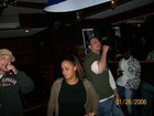 Picture for song 'Sugadaddy' by artist 'Casino Entertainment'