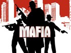 Picture for song 'Like The Mafia' by artist 'Casino On The Beats'