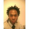 Picture for song 'What Do You Know About Love?' by artist 'Cason'