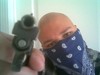 Picture for song 'ITS GOIN DOWN...' by artist 'CASPER707'