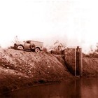 Picture for song 'Low Water Mark' by artist 'Casper Bolte'