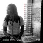 Picture for song 'Casper G - "Im So"' by artist 'Casper G'