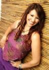 Picture for song 'i can never say goodbye' by artist 'Cassie Melody UK'