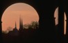 Picture for song 'Requiem' by artist 'Castle Bravo'