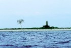Picture for song 'Atlantis' by artist 'Cataclysmics'